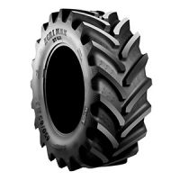 Шина BKT 650/65R42 TL AGRIMAX RT 657