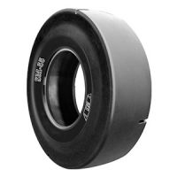 Шина BKT 17.5-25 TL SM 55 (L5S)