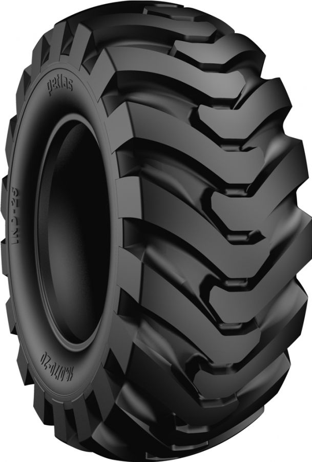 Шина Petlas 16.0/70-20 14PR 154A8 TL IND 25