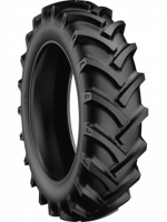 Шина 15.5/80-24 16PR TR-60 TL REINFORCED 163/151A8 STARMAXX
