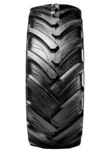 Шина 405/70R20 136G Multimax MP 515 TL BKT