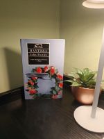 Mantissa - John Fowles по-польски