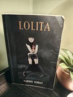 Lolita - Vladimir Nabokov по-польски