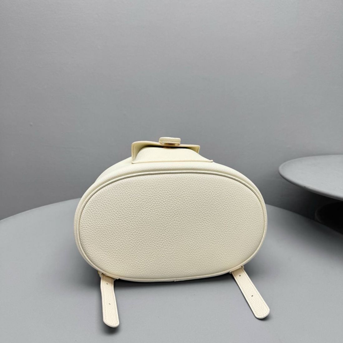 Сумка рюкзак Loro Piana