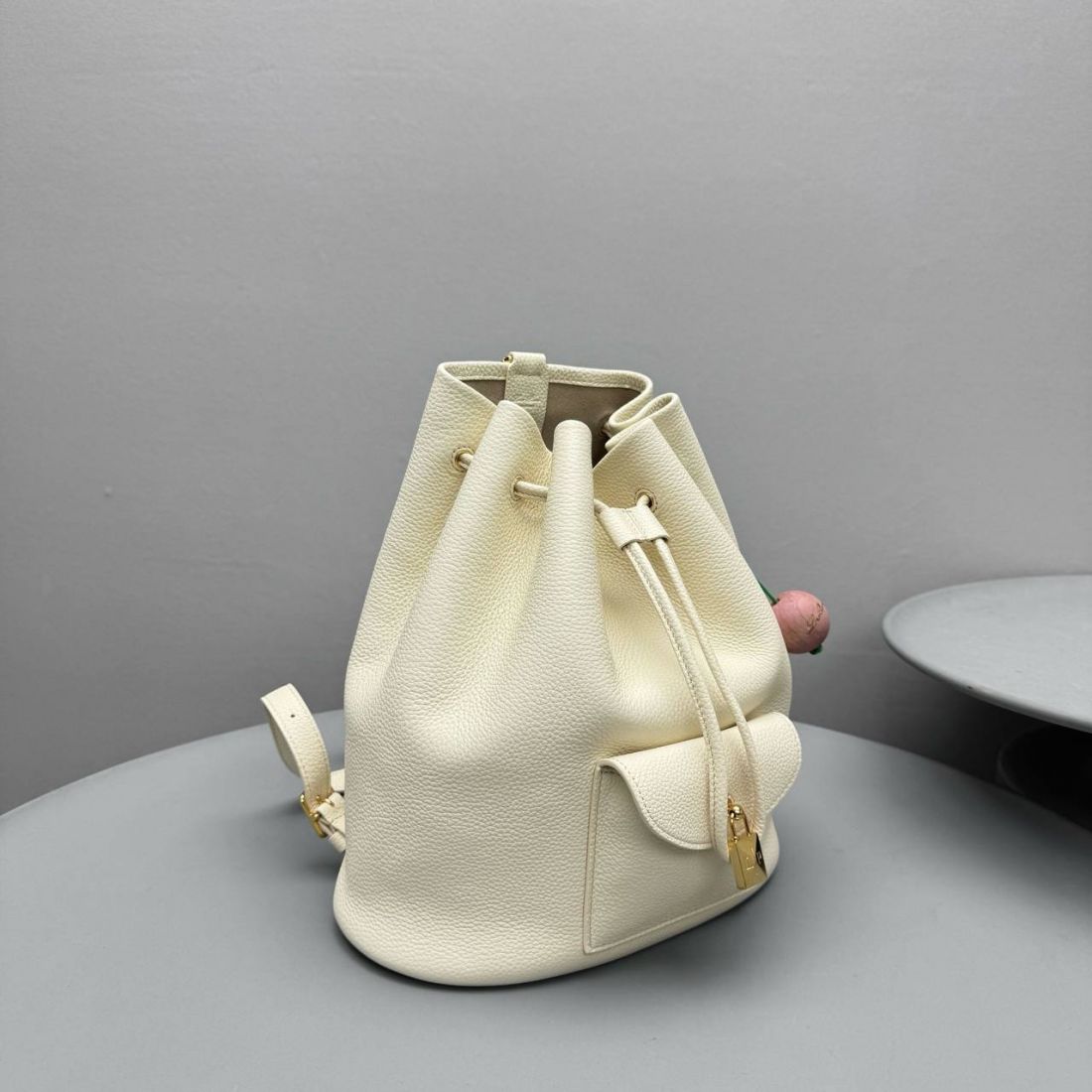 Сумка рюкзак Loro Piana