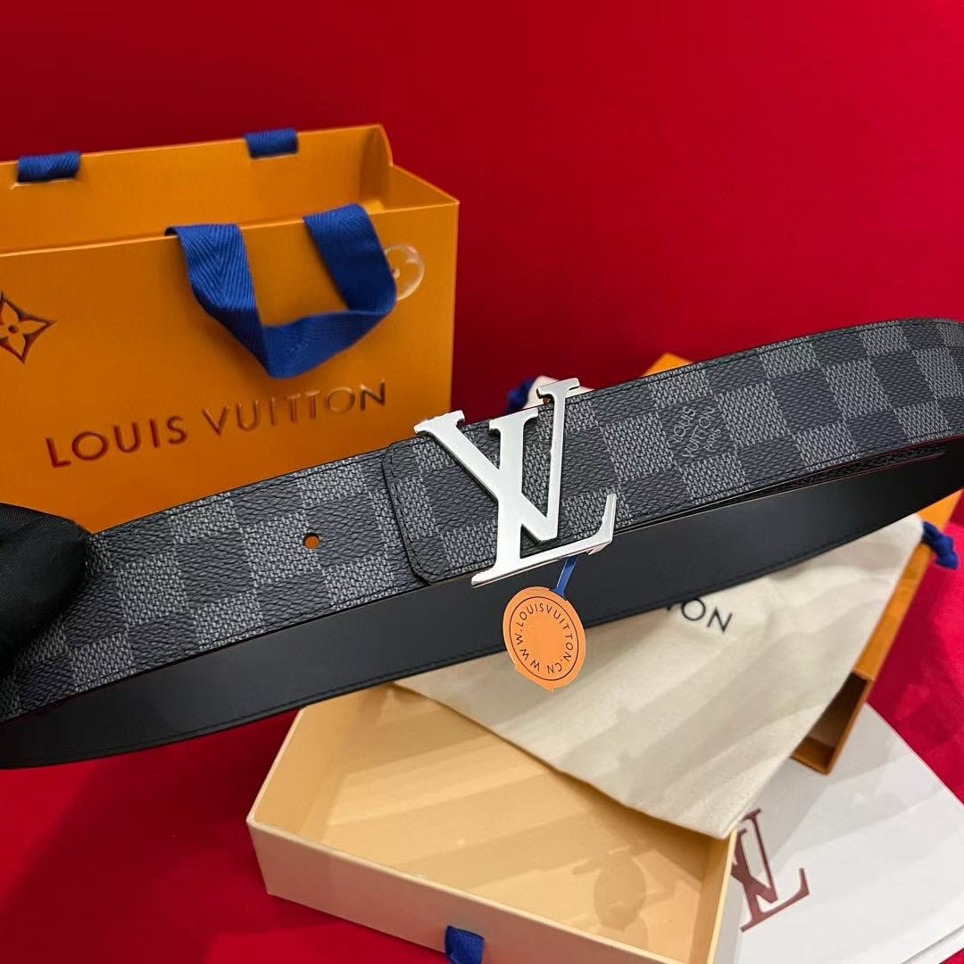 Ремень Louis Vuitton