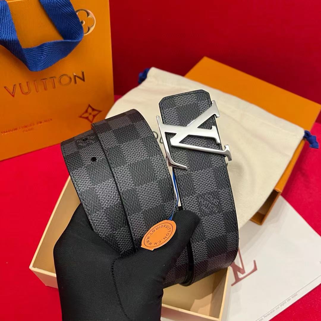 Ремень Louis Vuitton