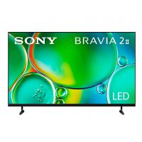 Телевизор Sony K-43S20M2 - характеристики
