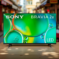 Телевизор Sony K-50S20M2