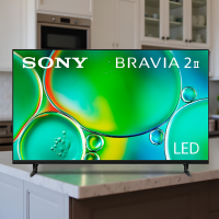 Sony K-50S20M2