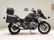 BMW R1250GS