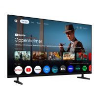 Телевизор Sony K-65S20M2