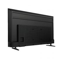Телевизор Sony K-65S20M2