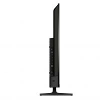 Телевизор Sony K-65S20M2