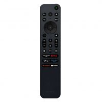 Телевизор Sony K-65S20M2