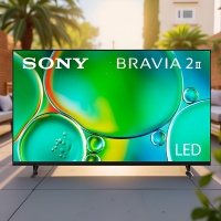 Телевизор Sony K-65S20M2