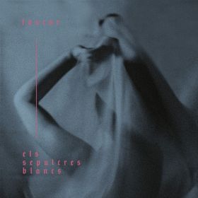 FOSCOR - Els Sepulcres Blancs DIGIPAK