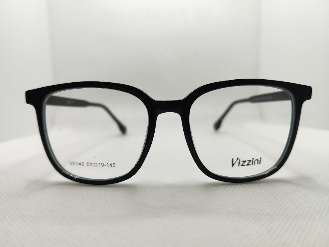 Vizzini 8140-2