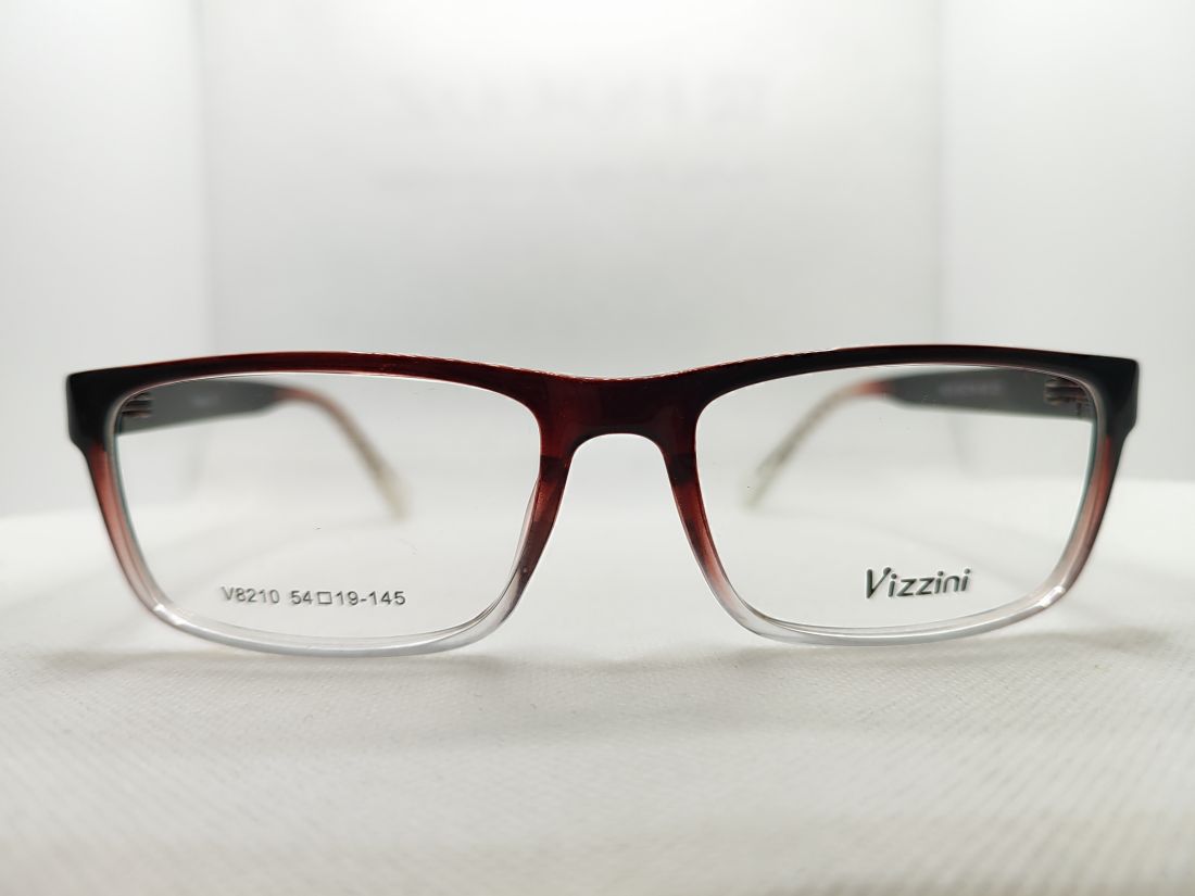 Vizzini 8210-3