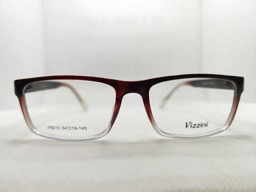 Vizzini 8210-3
