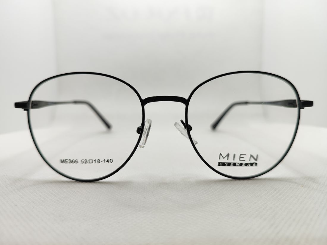 Mien 366-2