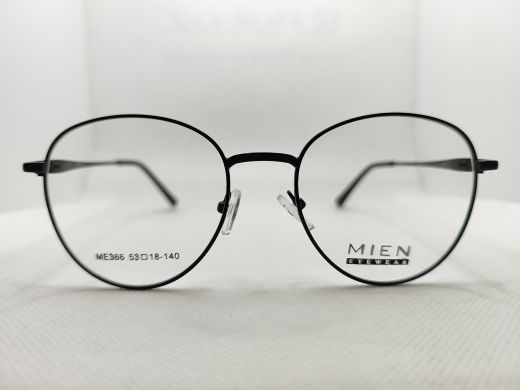 Mien 366-2