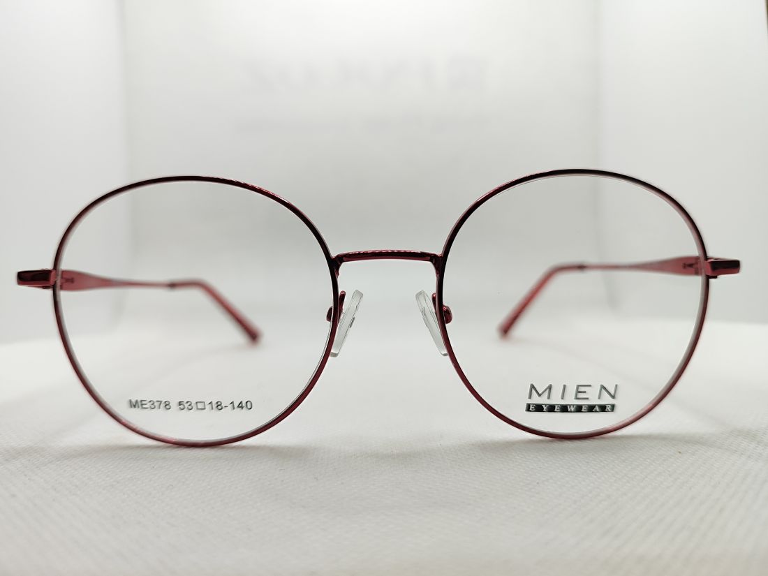 Mien 378-1