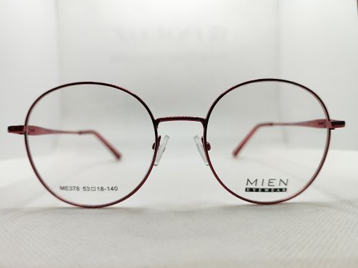 Mien 378-1