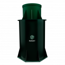 Кессон МАЛАХИТ КМ-2 ХИТ (муфта 159)