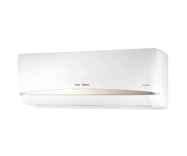 Royal Thermo RTPI-09HN8