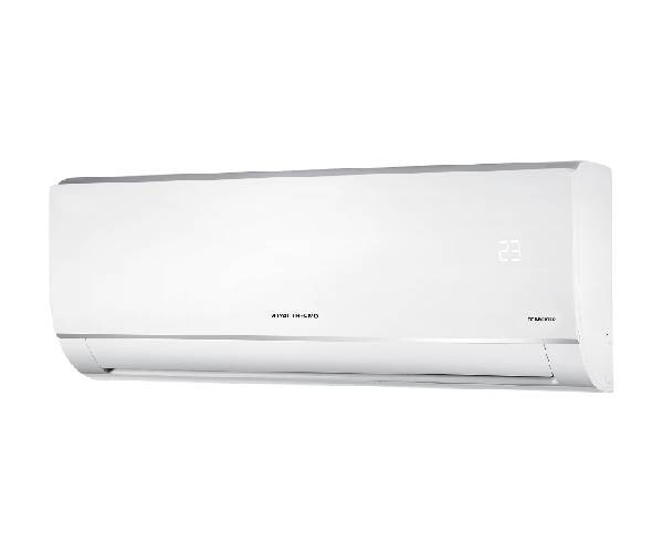 Royal Thermo RTSI-09HN8