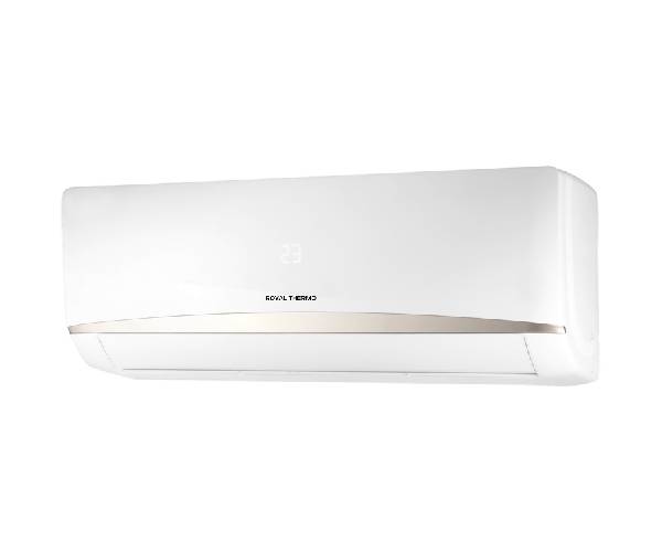 Royal Thermo RTP-07HN1