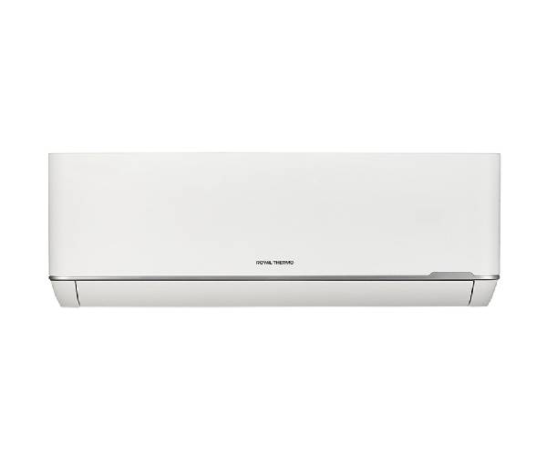 Royal Thermo RTB/in-09HN8_V2