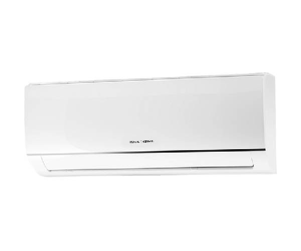 Royal Thermo RTS-18HN8_V2