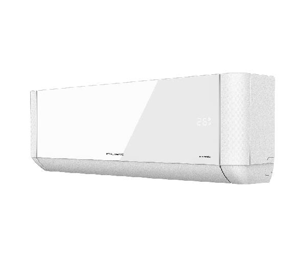 Royal Thermo TFMI/in-09HN8/white