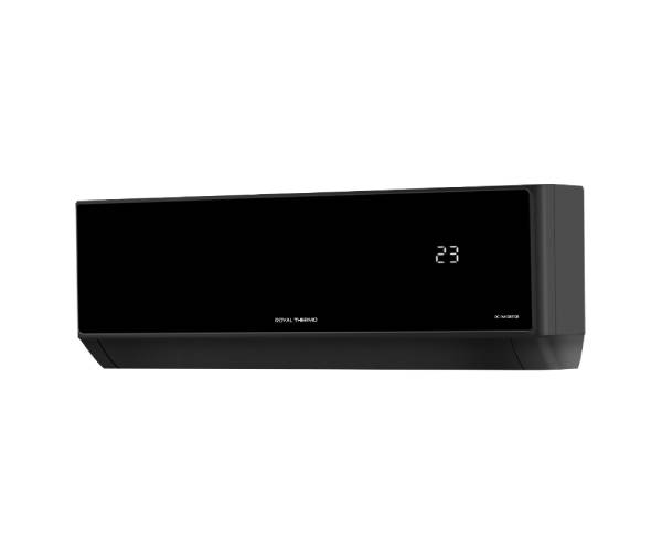 Royal Thermo TFMI/in-07HN8/black