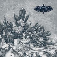 SYLVAINE - Atoms Aligned, Coming Undone DIGIPAK