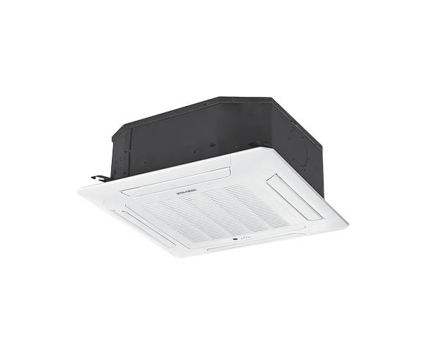 Royal Thermo TFC-24LAKHN1