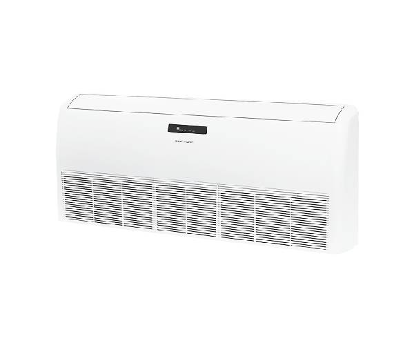 Royal Thermo TFU-36LAKHN1