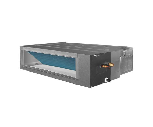 Royal Thermo TFD-24LAKHN1
