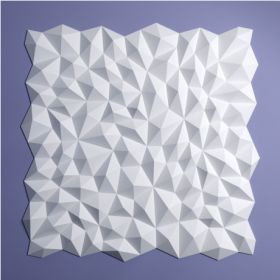 Стеновая Панель Bello Deco СП 15 Д500х500хВ22 мм / Белло Деко.