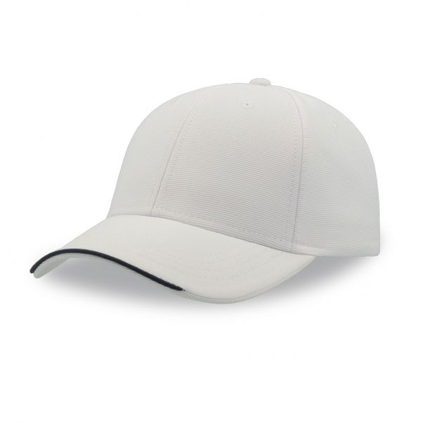 Бейсболки ATLANTIS ESTORIL-S