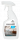 Дезинфицирующее Средство Prosept Universal Delicate 0,75л 310-075 / Просепт