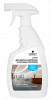 Дезинфицирующее Средство Prosept Universal Delicate 0,75л 310-075 / Просепт