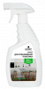 Средство Моющее Prosept Universal Plastic 0,75л 309-075 / Просепт