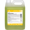 Средство Моющее Prosept Universal Spray 5л 105-5 / Просепт