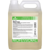 Средство для Чистки Санитарных Комнат Prosept Bath Fungi 5л 112-5 / Просепт