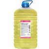 Средство для Чистки Кухни Prosept Cooky Gel Lemon 5л 300-5/5 / Просепт