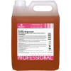 Средство для Чистки Кухни Prosept Cooky Degreaser 5л 265-5 / Просепт