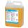 Средство для Чистки Ковров Prosept Carpet Shampoo Е 5л 196-5 / Просепт